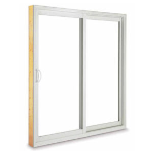 Odyssey Patio Door Slider 5'