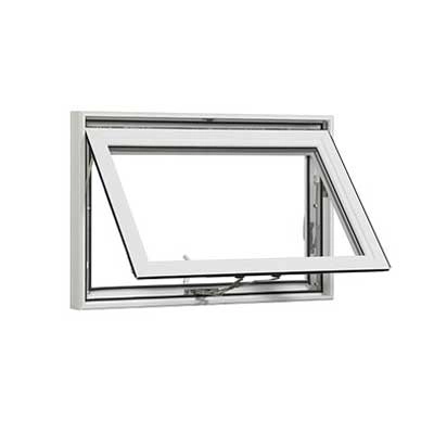 Benefits of Egress Windows