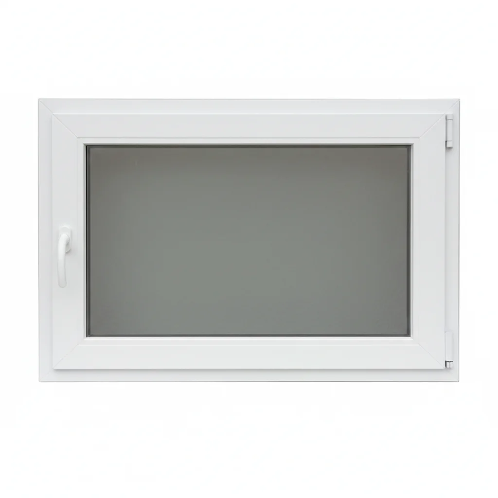 dans egress tilt and turn window photo